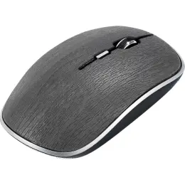 Oakridge Mouse & Mouse Pad Set Mouse